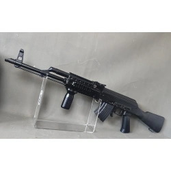 WBP Rogów Jack 7,62x39 taktyczny 2024
